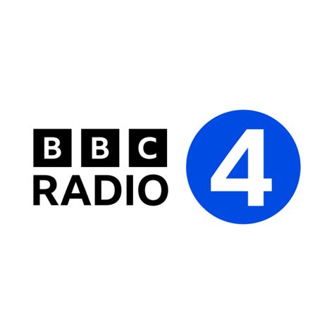 worship bbc|BBC Radio 4 .